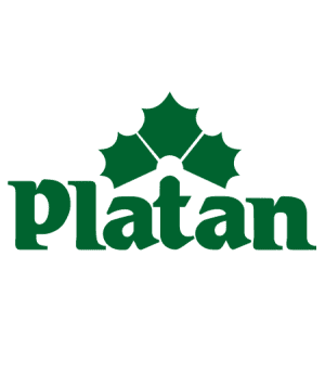 Platan - Ostatní