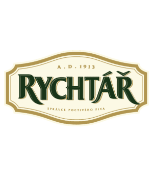 Rychtář