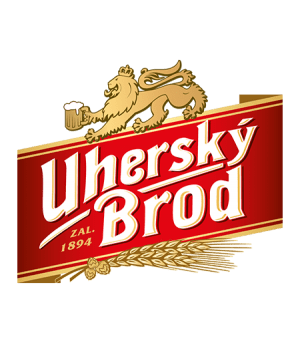 Uherský Brod