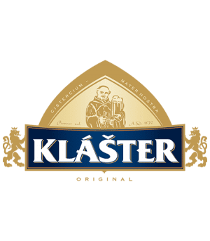 Klášter