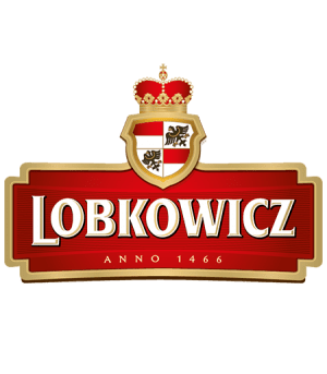 Lobkowicz