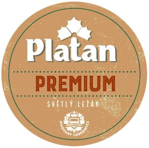 Platan 12