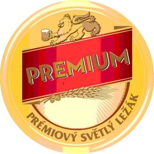 Premium