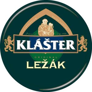 Klášter 11