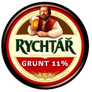 Rychtář Grunt